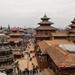 Cultural Walking Tour of Kathmandu: Swayambhunath and Durbar Square with Nepalese Cooking Lesson