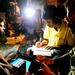 Kolkata Solar Slum Tour Including Lunch and Chai with a Local Family in a Slum
