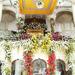 The Golden City of Amritsar Walking Tour