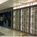 Gandhi International Airport Plaza Premium Lounge (Arrivals)