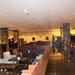 Muscat International Airport Plaza Premium Lounge