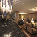 Penang International Airport Plaza Premium Lounge