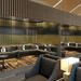 Shanghai Pudong International Airport Plaza Premium Lounge
