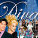 Divas Starring Frank Marino at The LINQ Hotel and Casino