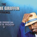 Eddie Griffin at the Rio Hotel and Casino 