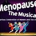 Menopause the Musical at Harrah's Hotel and Casino