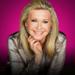 Olivia Newton-John at the Flamingo Las Vegas Hotel and Casino