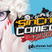 Sin City Comedy at Planet Hollywood Hotel and Casino