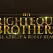 The Righteous Brothers at Harrahs Hotel and Casino