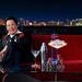 Wayne Newton: Up Close and Personal at Bally's Las Vegas