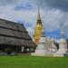 Chiang Mai Small-Group Cultural Tour  