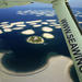 Dubai and The World Seaplane Flight