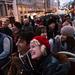 Big Bus New York City Holiday Lights & ShoppingTour