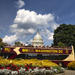 Big Bus Washington DC Hop-On Hop-Off Tour