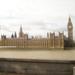 Small-Group River Thames Bike Tour