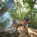 Aboriginal Cultural Daintree Rainforest Tour from Cairns or Port Douglas