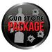 The Gun Store Tactical Package