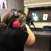 Viator Exclusive: Las Vegas Gun Store and Firing Range Package