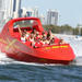 Gold Coast Jet Boat Ride: 55-minutes