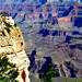 Grand Canyon National Park VIP Tour