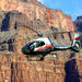 Grand Canyon West 6-in-1 Tour with Helicopter and Landing