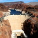 Small-Group Hoover Dam VIP Tour from Las Vegas