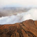 Volcano by Air and Land: Helicopter, Coach, and Walking Tour of Volcanoes National Park from Kona