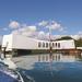 Oahu: 5 STAR HOKU Call to Duty Tour Pearl Harbor