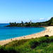 Oahu: 5 STAR HOKU Circle Island Tour