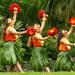 Oahu Shore Excursion: North Shore and Polynesian Cultural Center