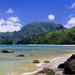 ONE DAY TOUR: Hawaii Movie Tours Kauai - Island Hopping Oahu to Kauai