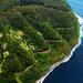 ONE DAY TOUR: Heavenly Hana Tour Maui - Island Hopping Oahu to Maui