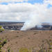 One Day Tour: Hilo Volcano Special Tour - Island Hopping Oahu to Hawaii