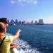 San Diego Dinner Cruise with Beer Pairings