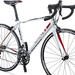 Aluminum Road Bike Rental