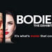 Bodies The Exhibition at the Luxor Hotel and Casino