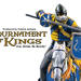 Tournament of Kings at the Excalibur Hotel and Casino