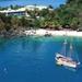 Whitsunday Islands Full-Day Cruise: Whitehaven Beach and Daydream Island 