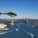 Sydney Helicopter Tour: Super Saver Scenic Flight