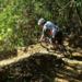 Rainforest Adventures Mountain Bike Tour From Jaco