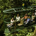 St Lucia Shore Excursion: Aerial Tram and Rainforest Tour