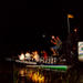 Private Night Tour: Florida Everglades Airboat Ride from Fort Lauderdale
