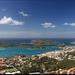 Historical Hassel Island Kayaking Tour from St Thomas