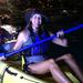 St Thomas Night Kayak Tour