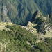 Full-Day Machu Picchu Tour by Train and Bus from Cusco