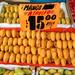 Mexico City Markets and Food Tour