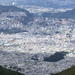 Quito Market Tour and Pichincha Cable Car Ride