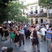 Walking Tour of Buenos Aires' Tango Hot Spots