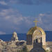 4-Day Christian and Jewish Sacred Sites Tour from Tel Aviv: Jerusalem, Jericho, Bethlehem and Nazareth