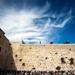 Jerusalem Half-Day Tour from Tel Aviv: Dome of the Rock and Western Wall